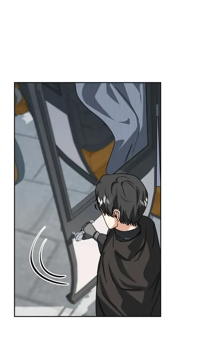 046
