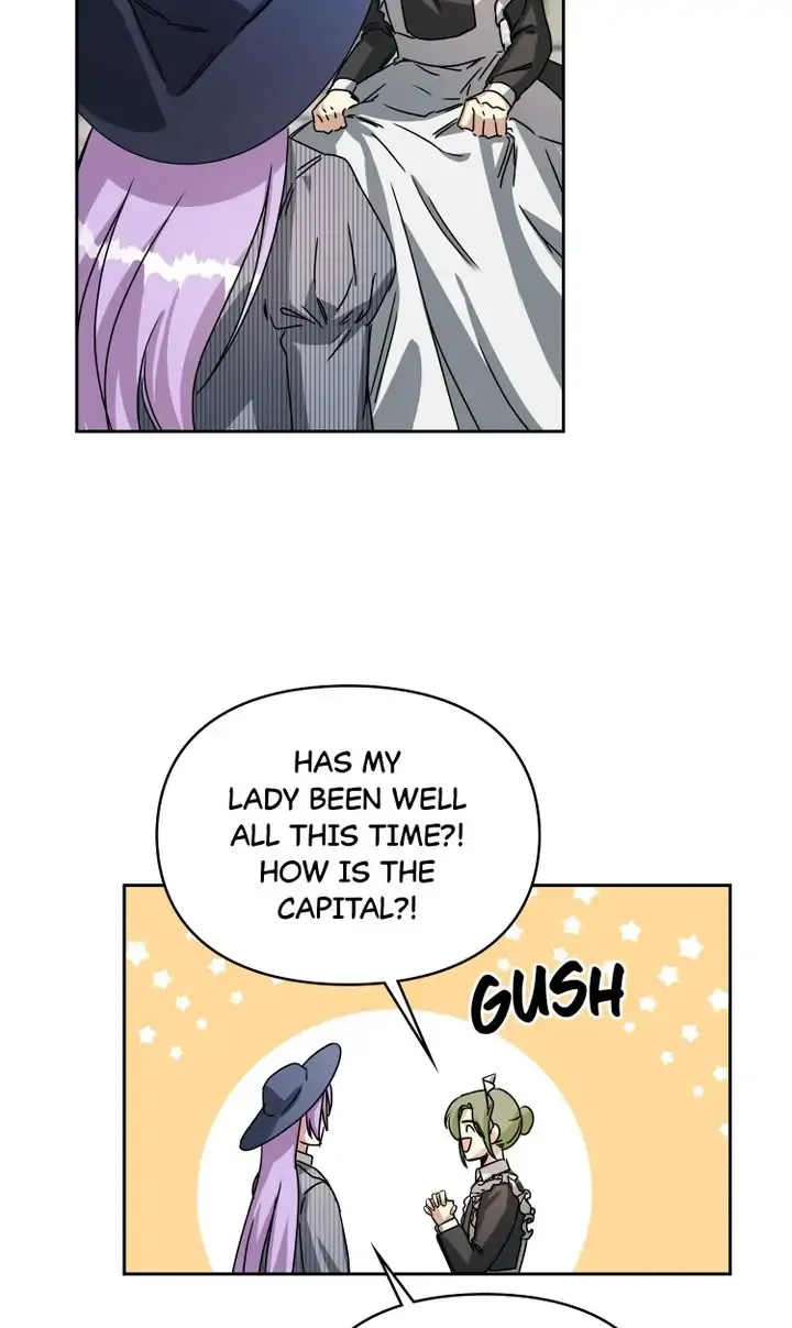 050