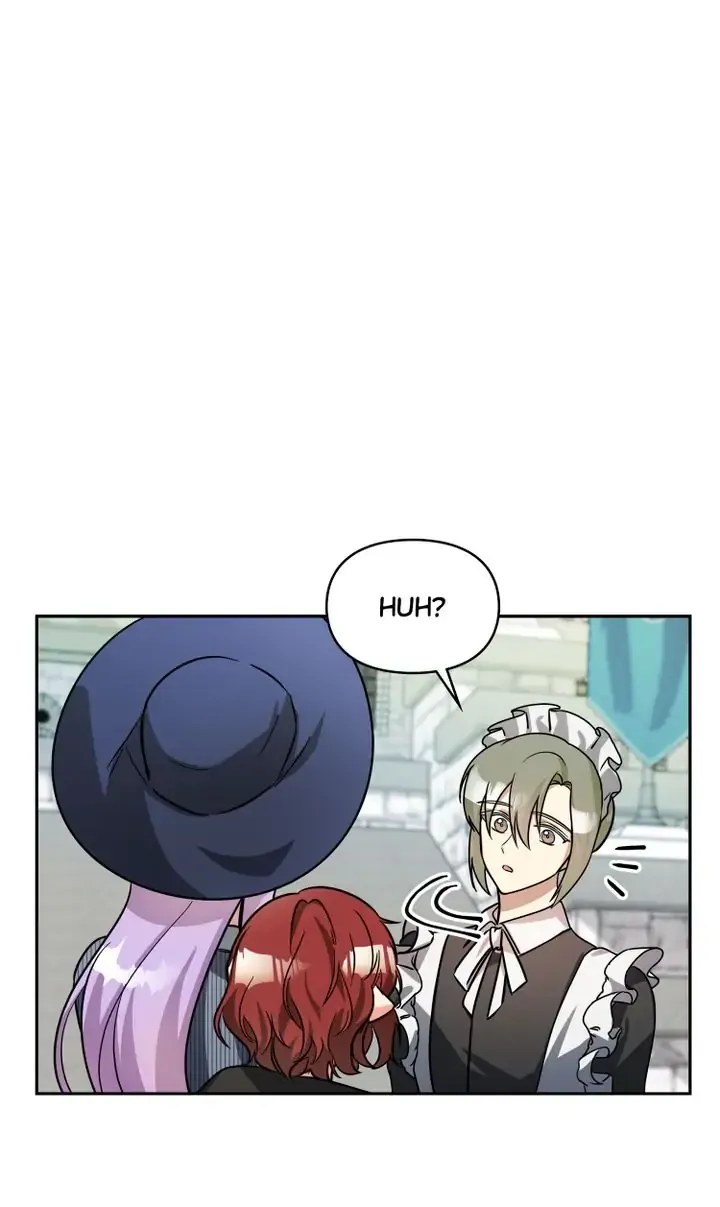 052