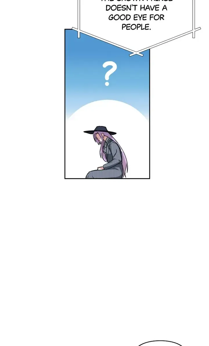 038