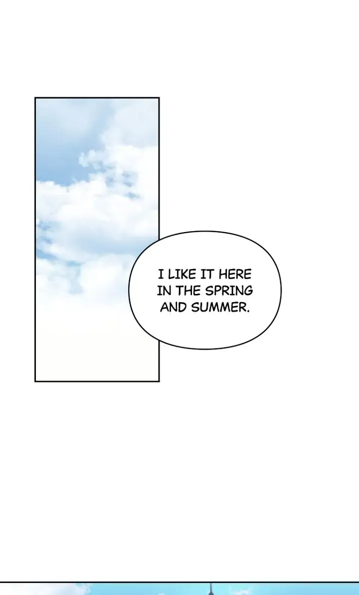 044