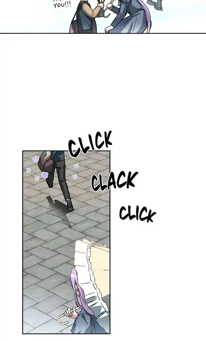 051