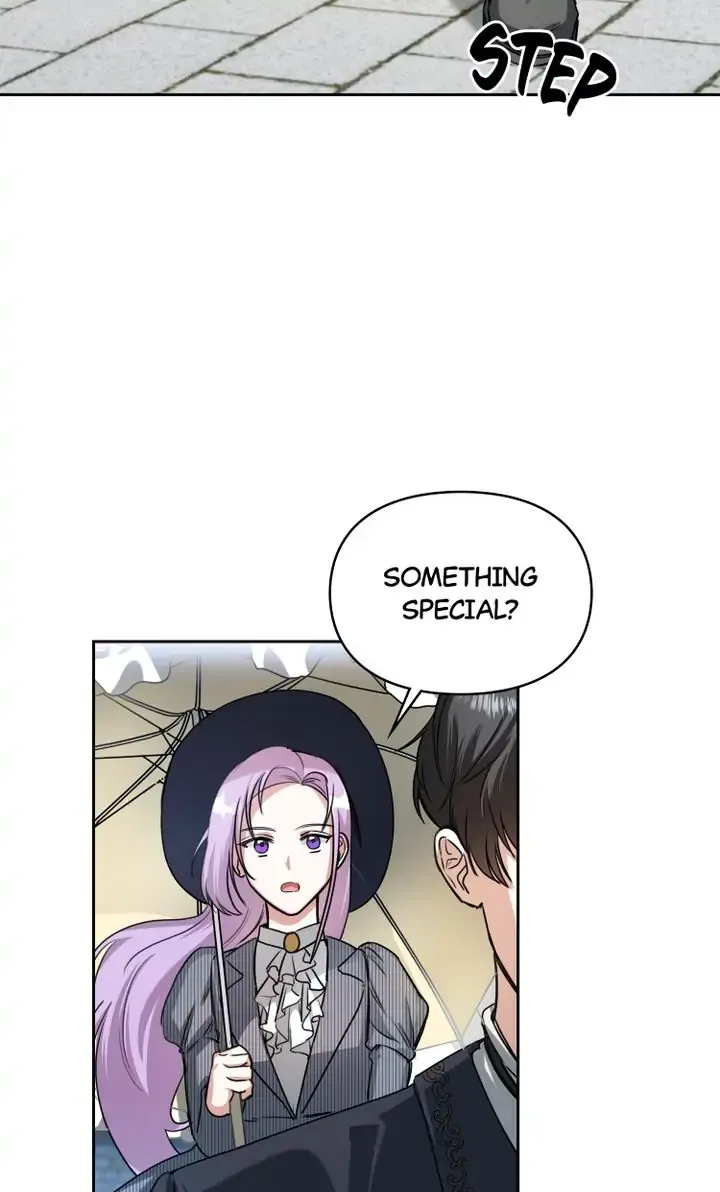 059