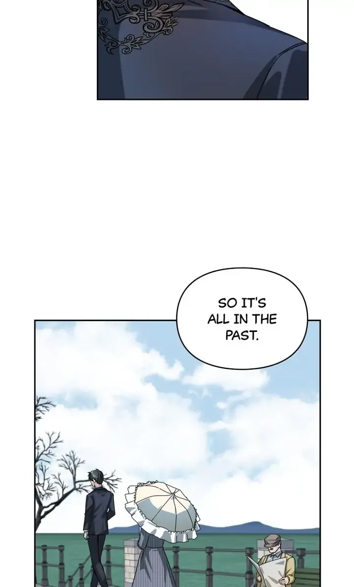 061