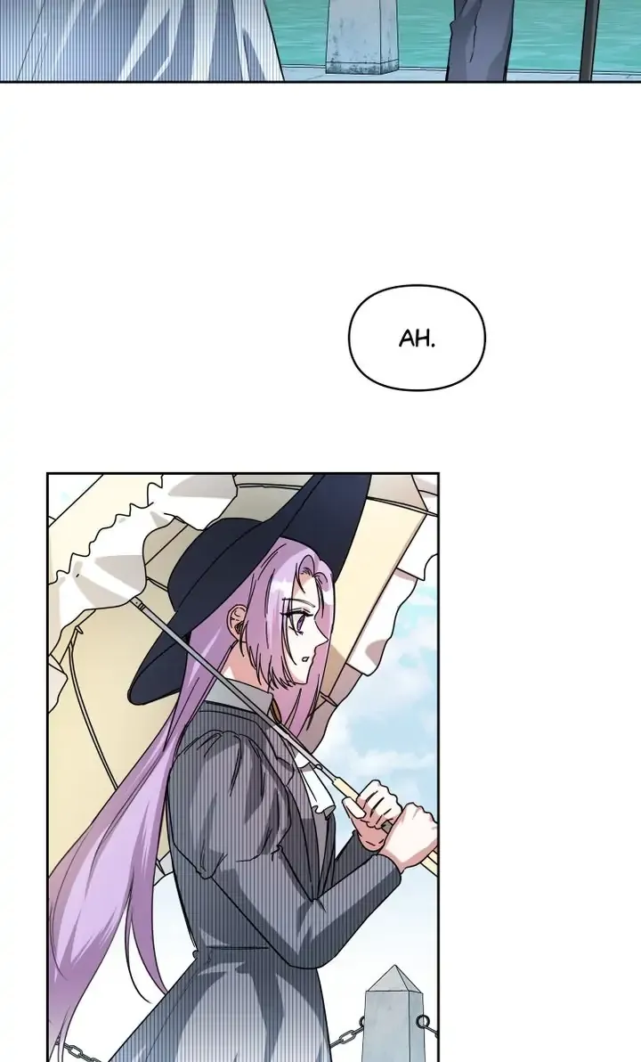 064