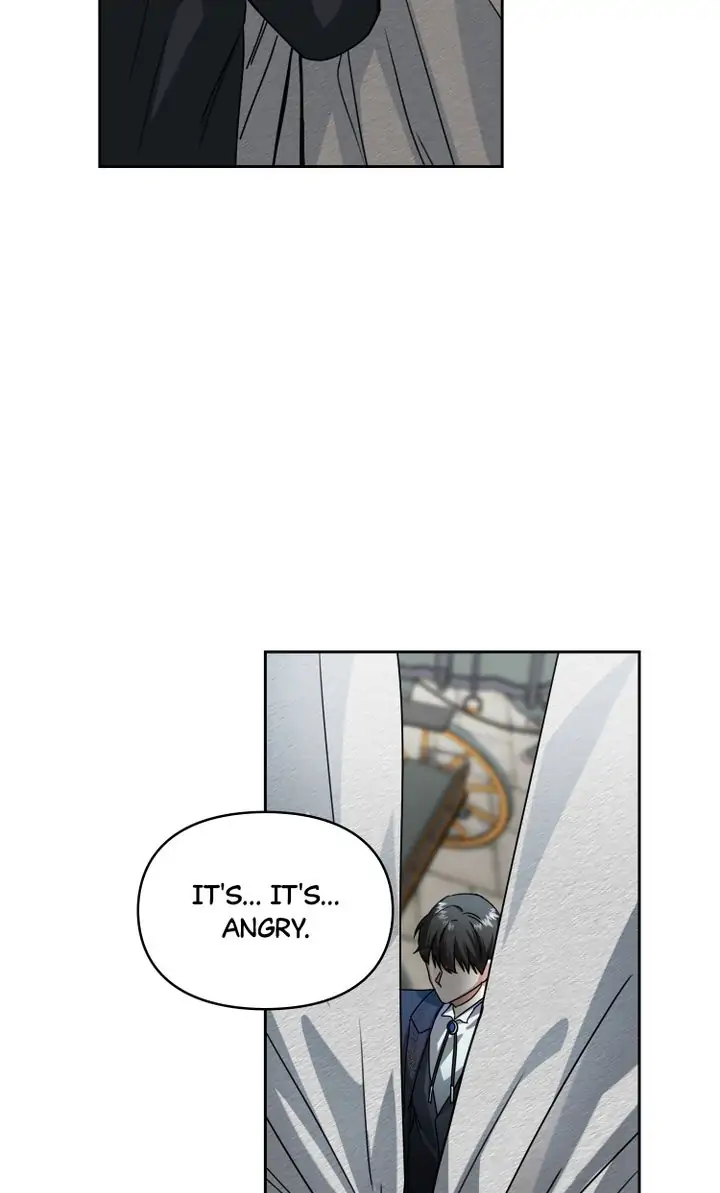 71