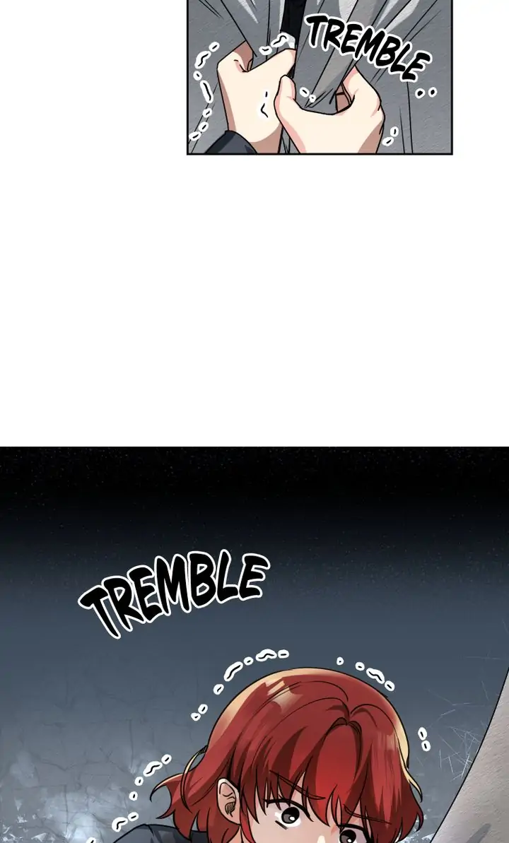 72