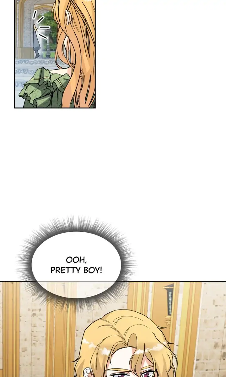 59