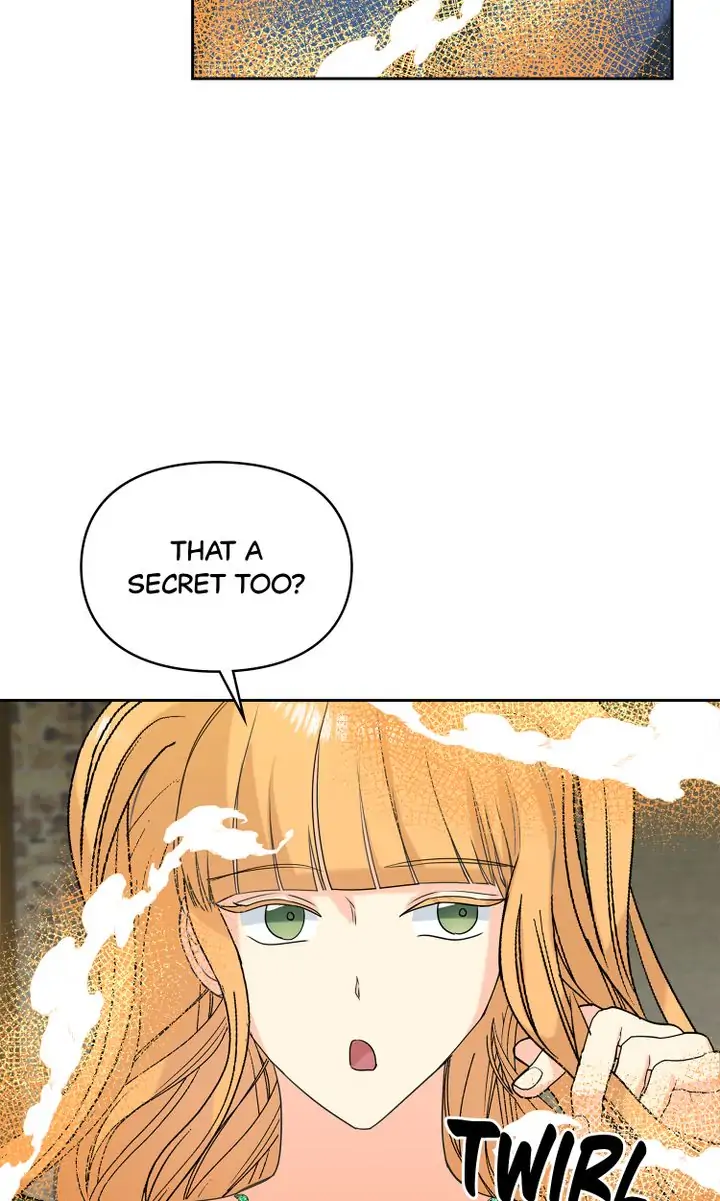 70