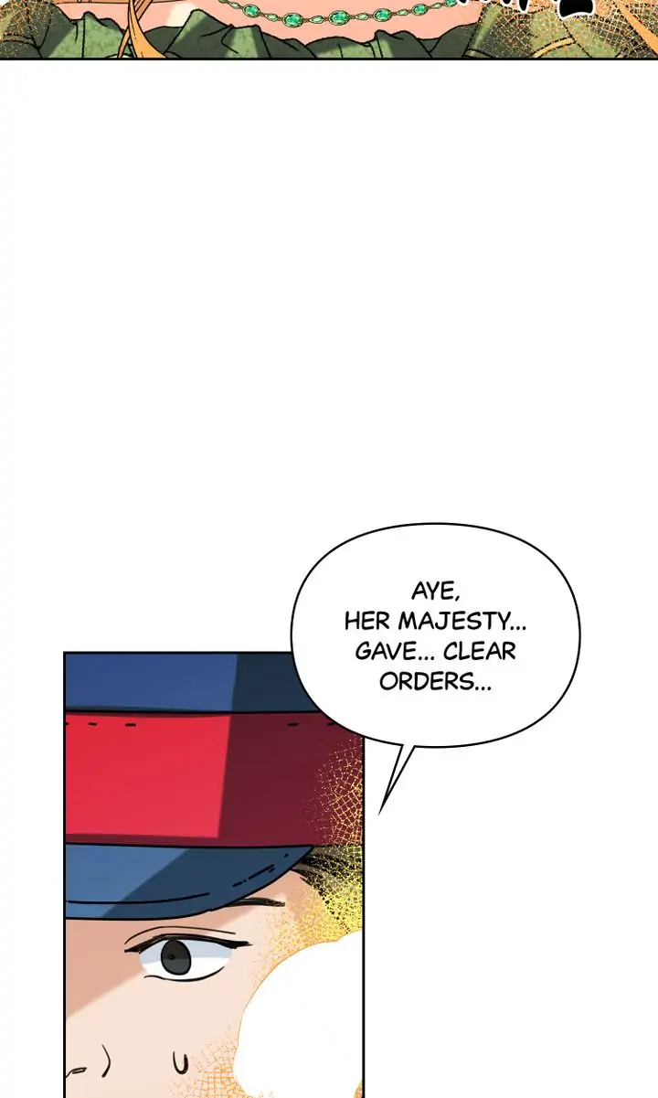71