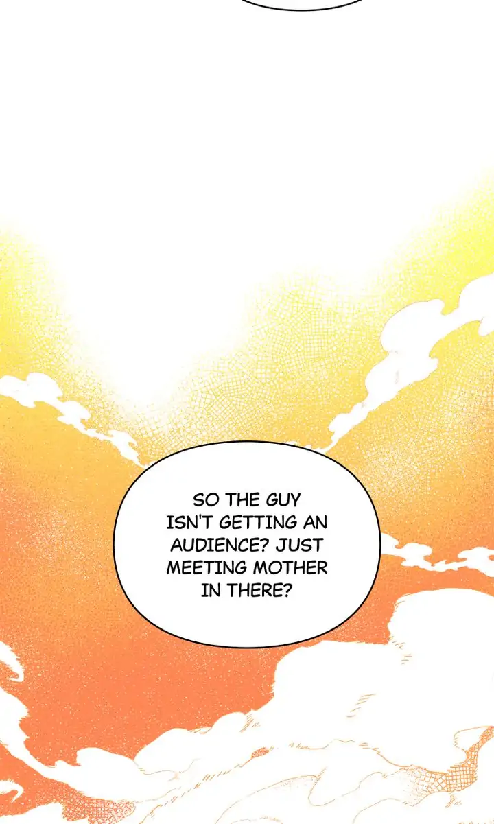73
