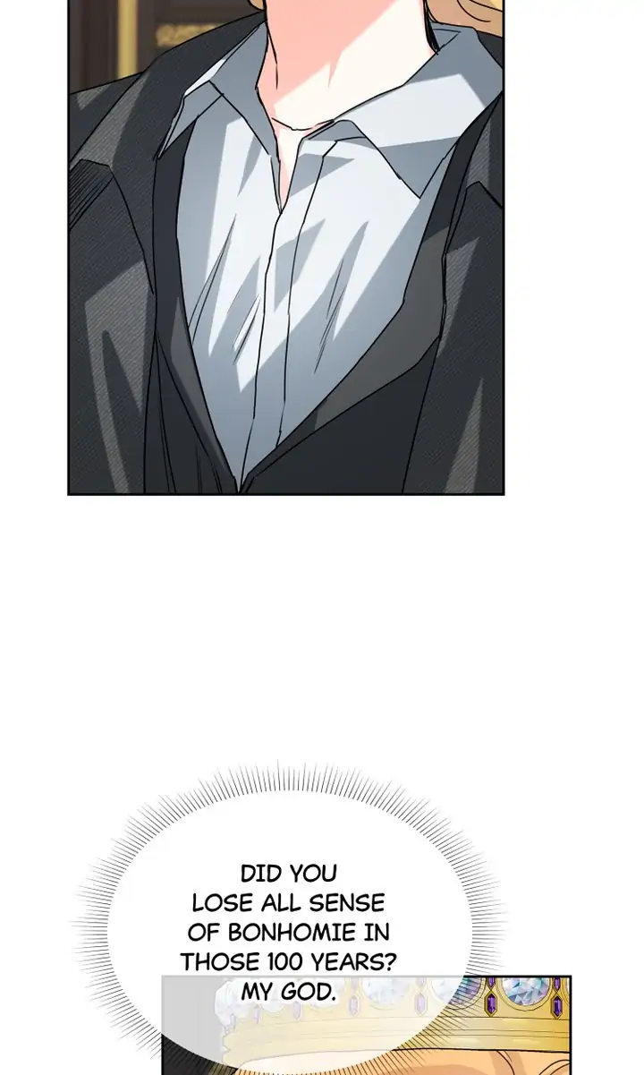81