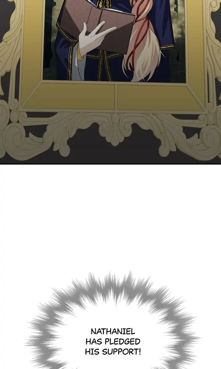 90