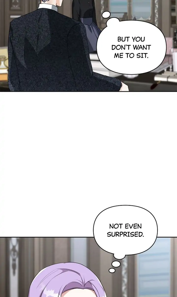 68
