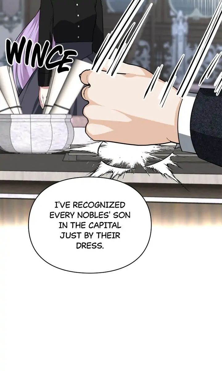 73