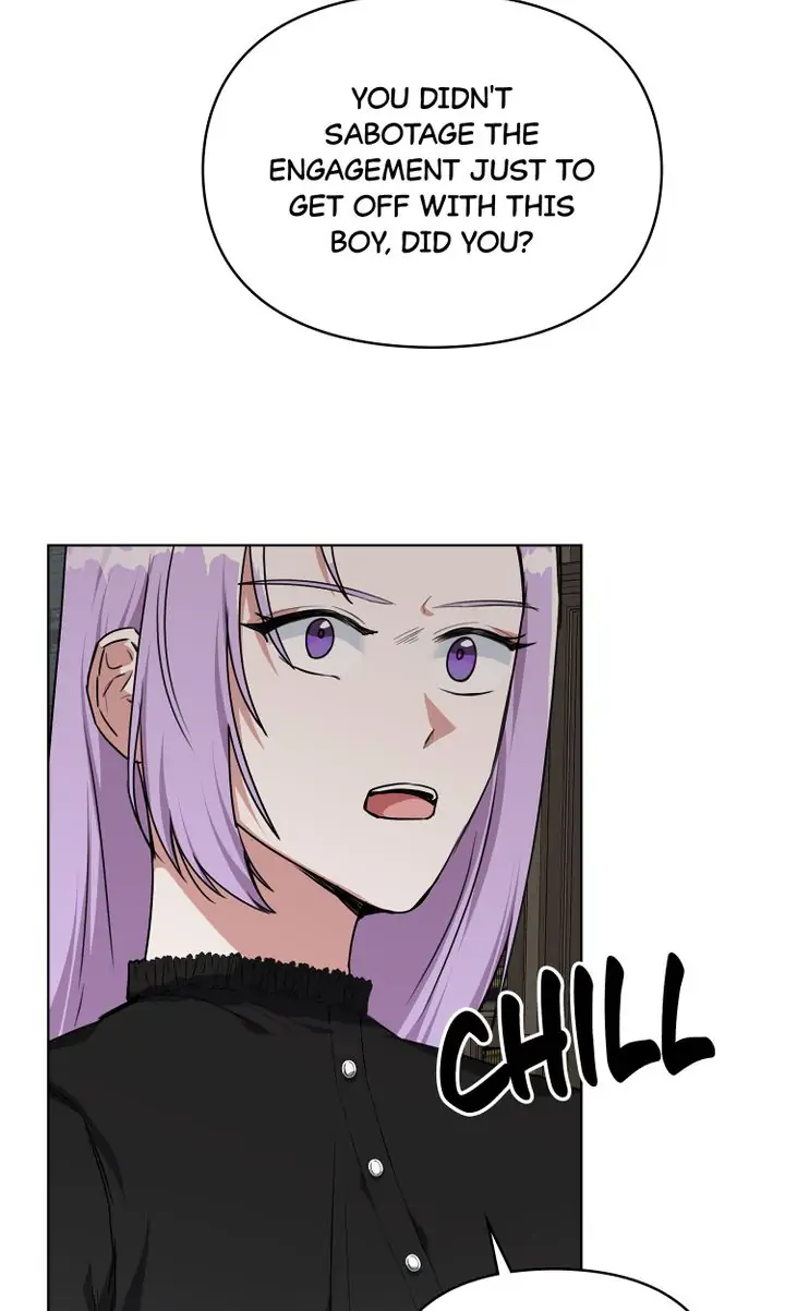 78