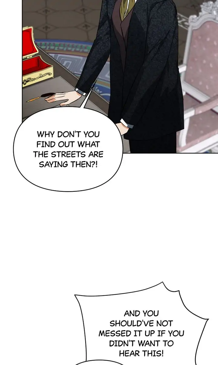 80