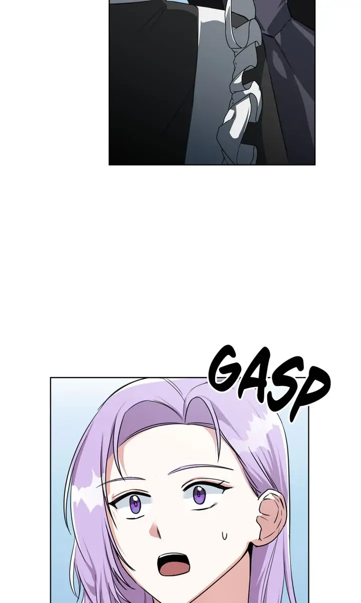 90