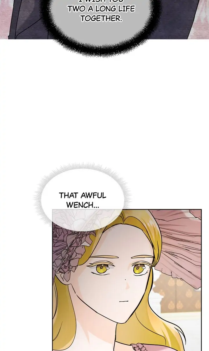 72