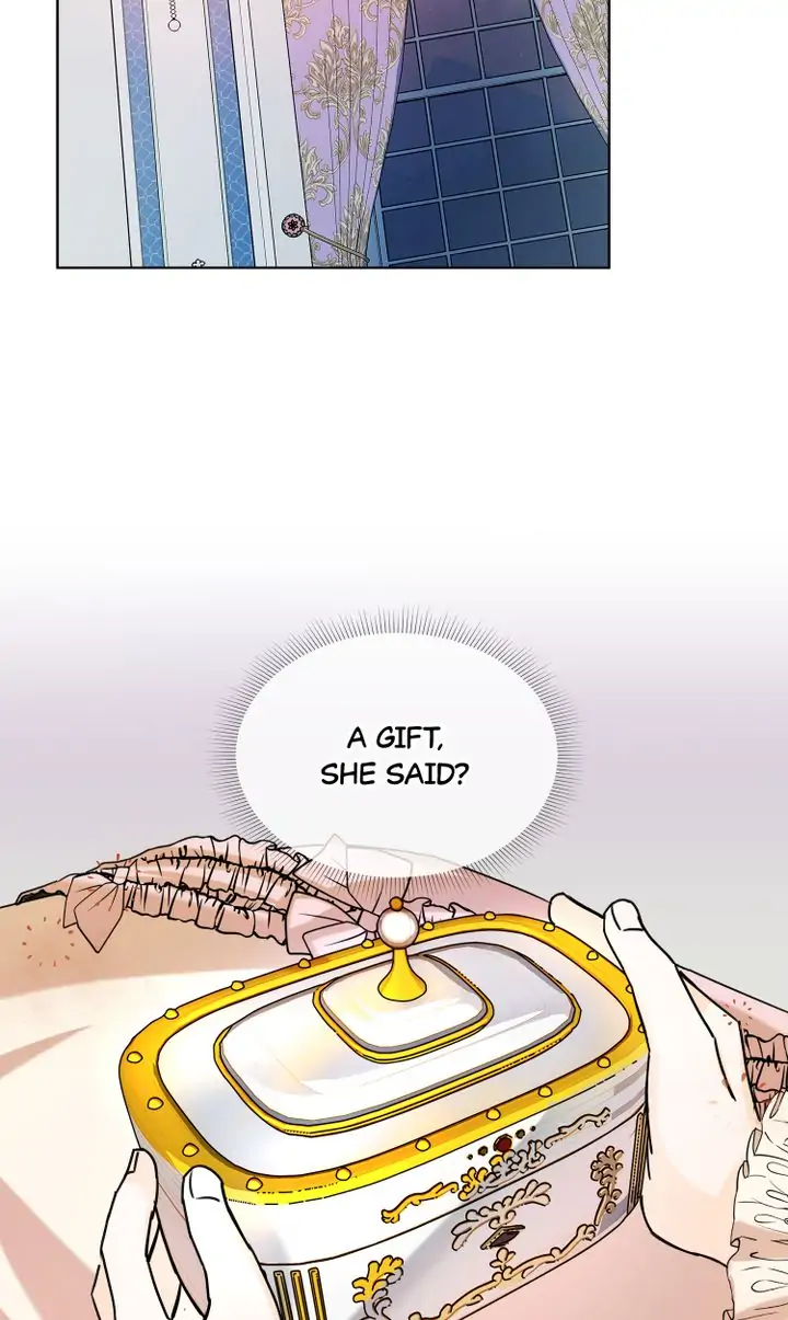 69