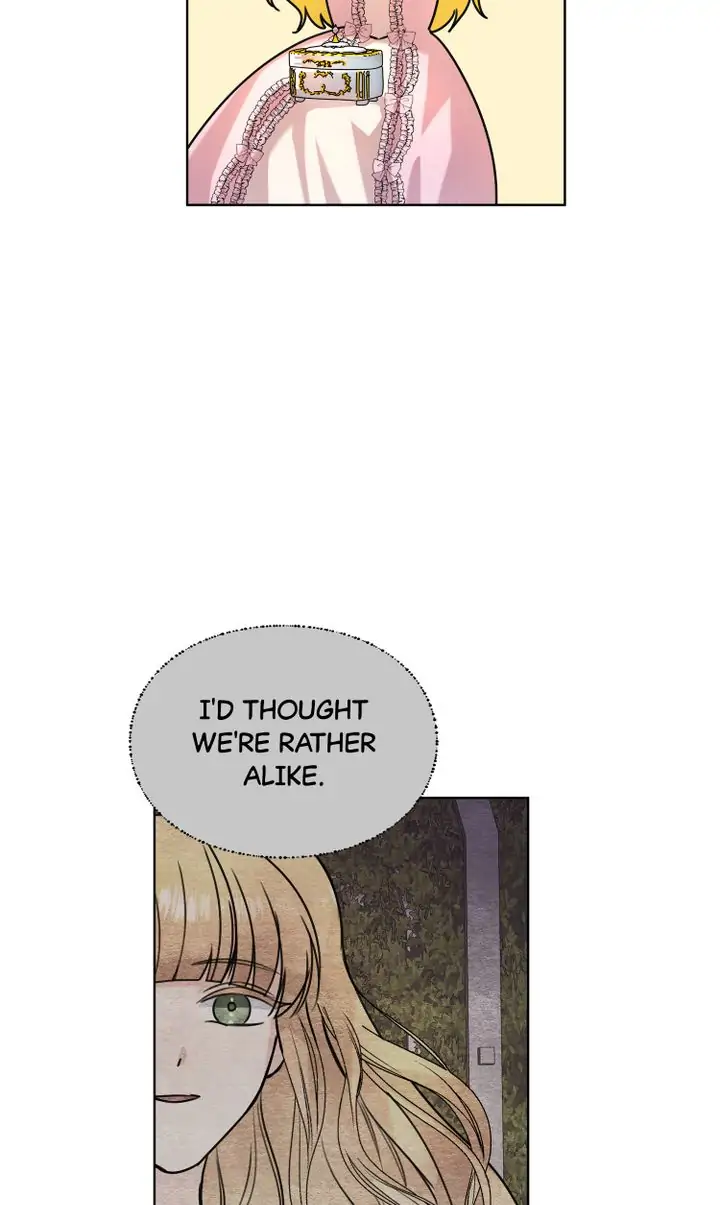 72