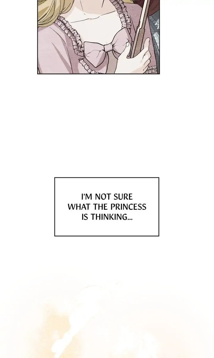 74