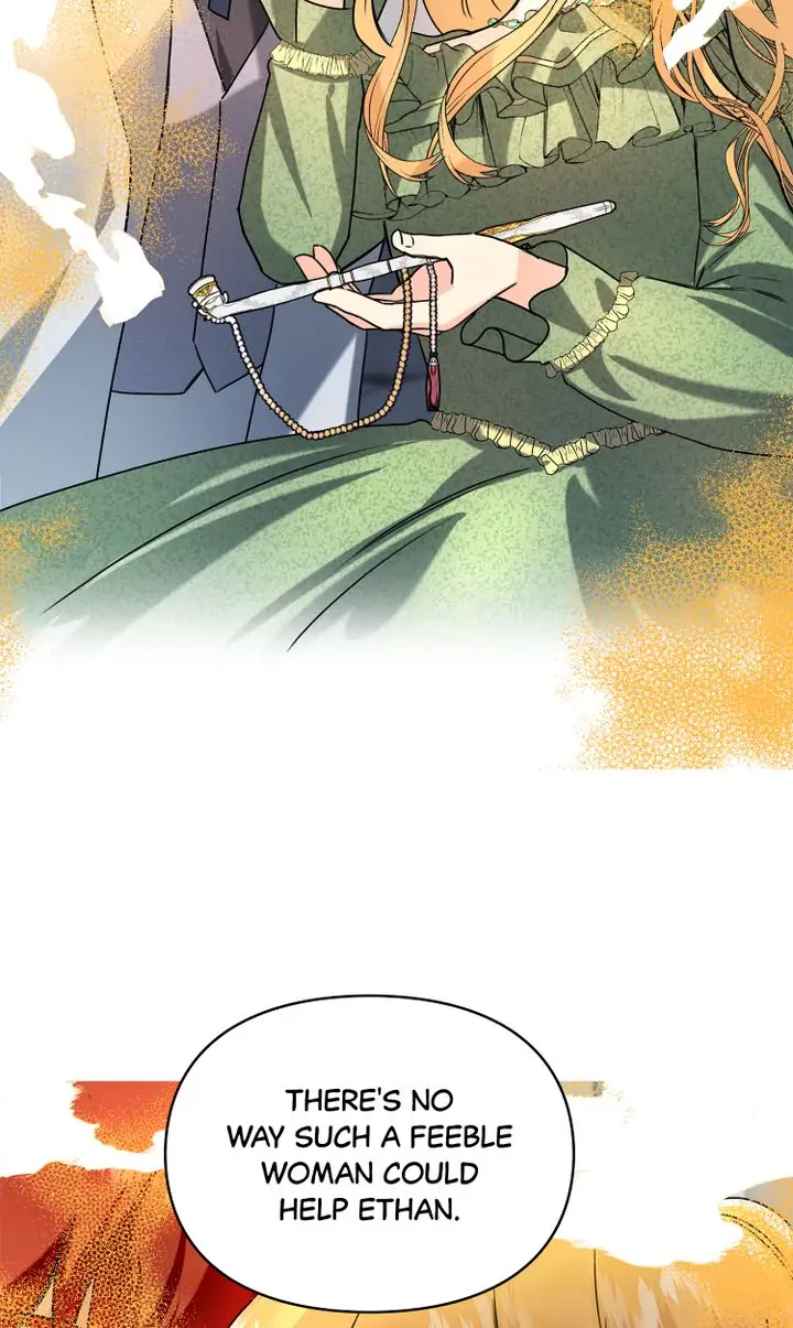 82