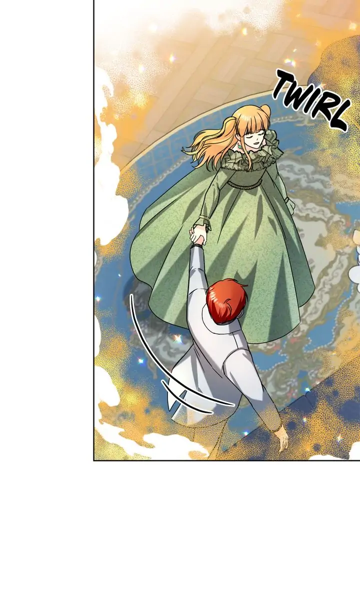 85