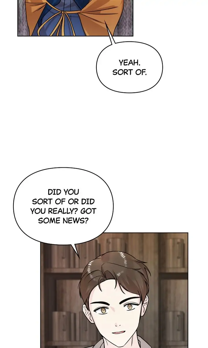 018
