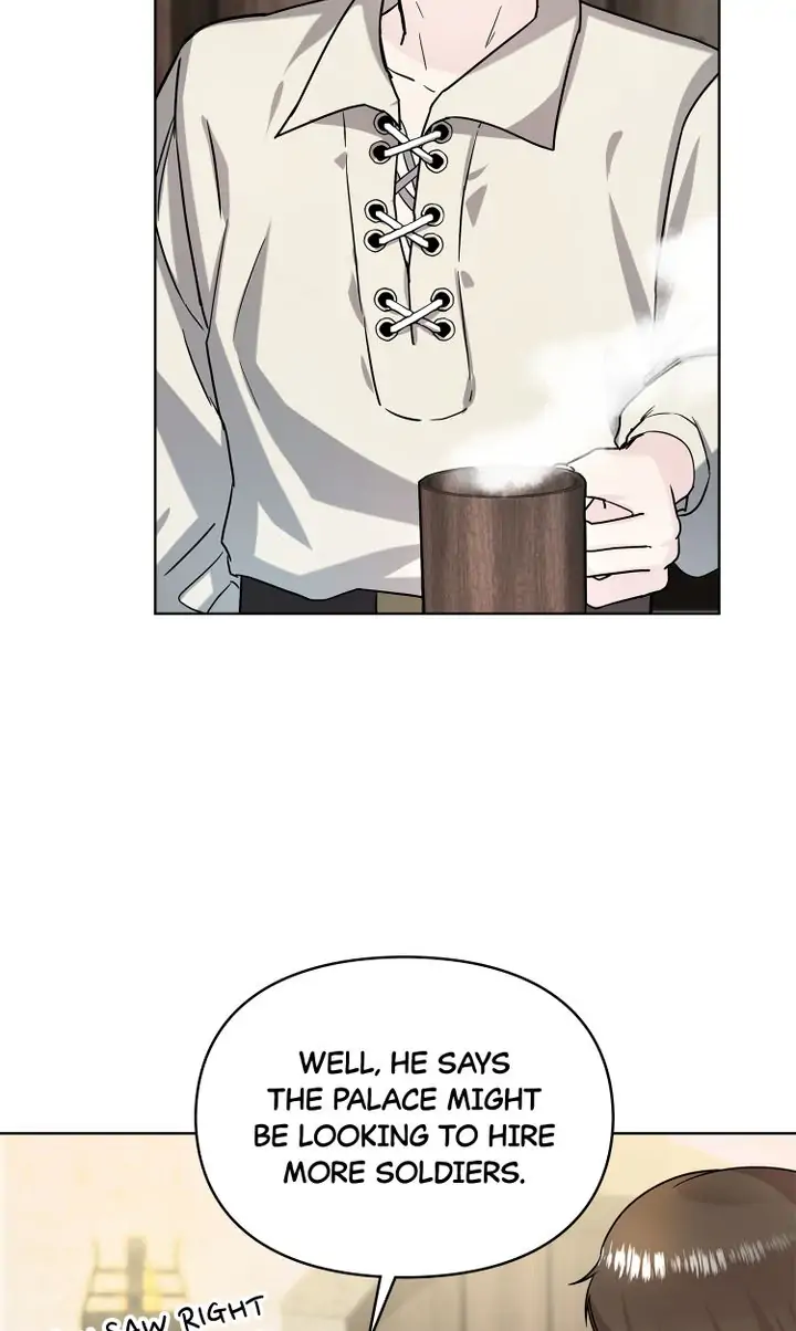 019