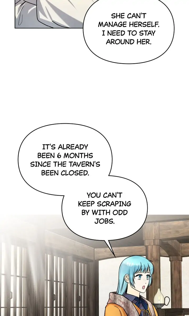 026