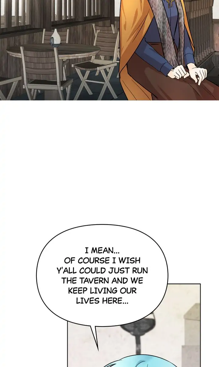 027