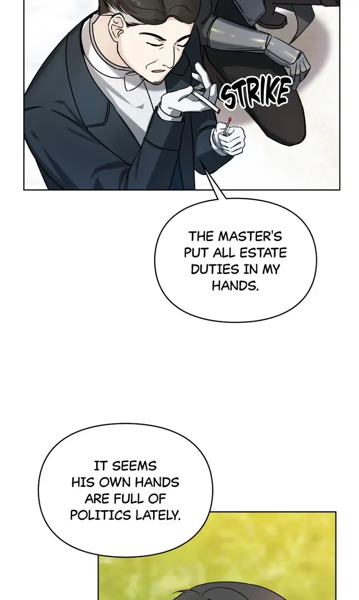 050