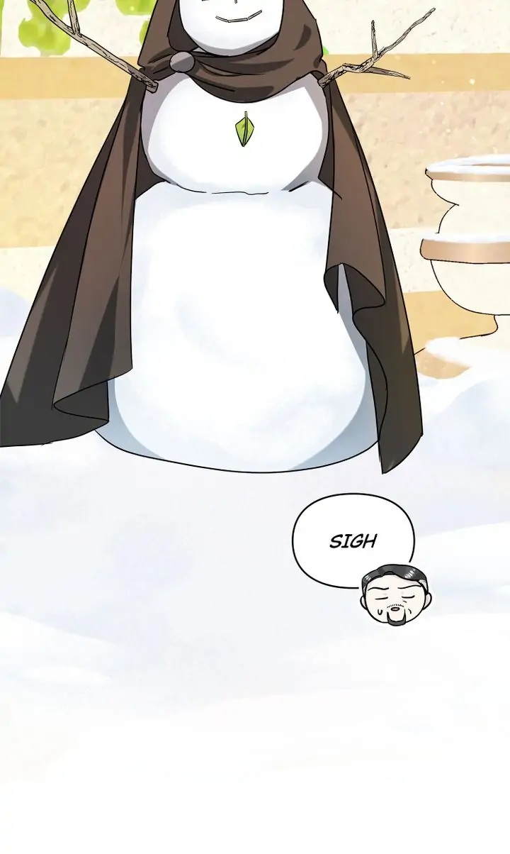061