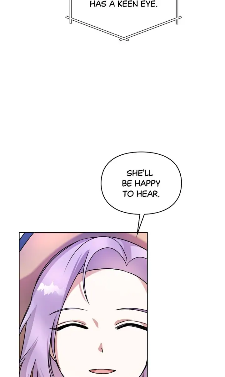 071