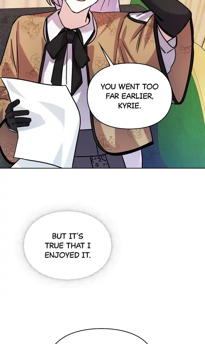 77