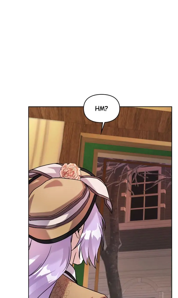 79