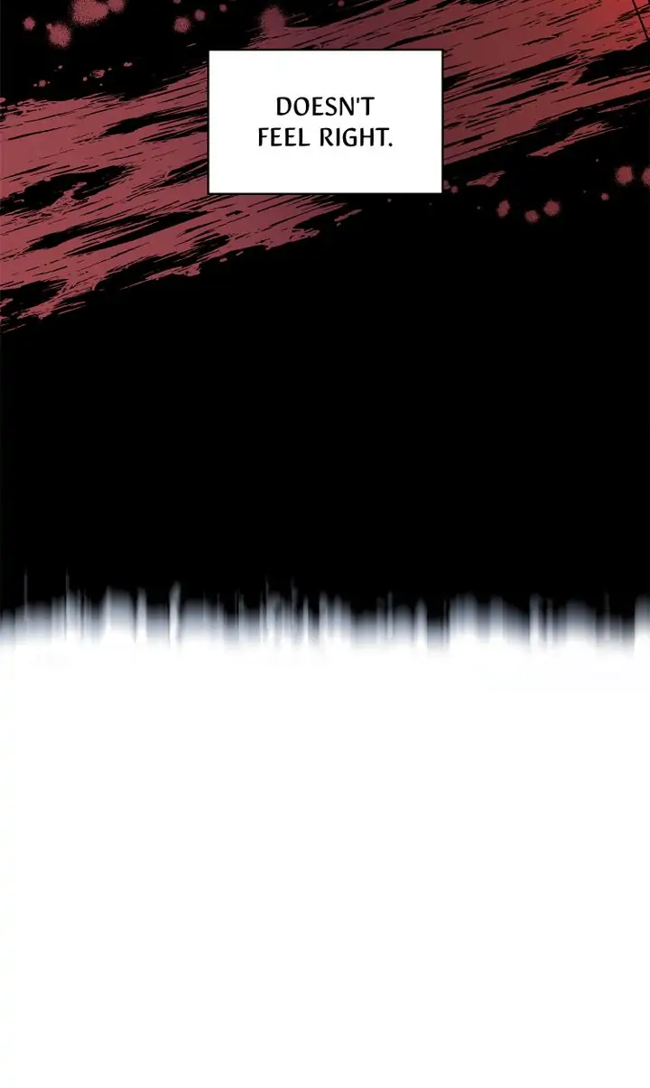 84