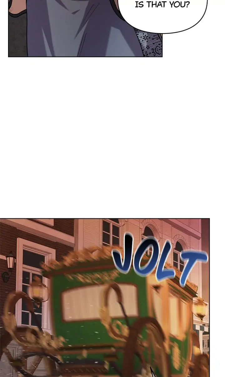 87