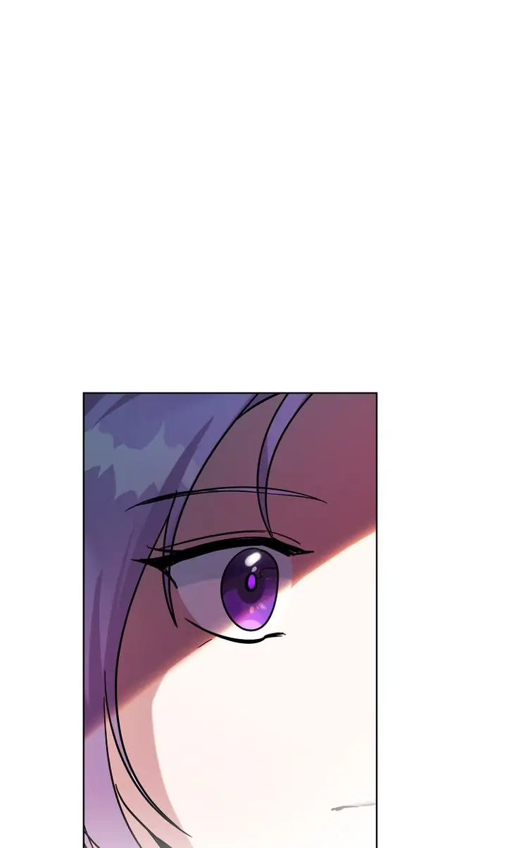 89