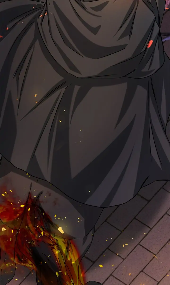 92