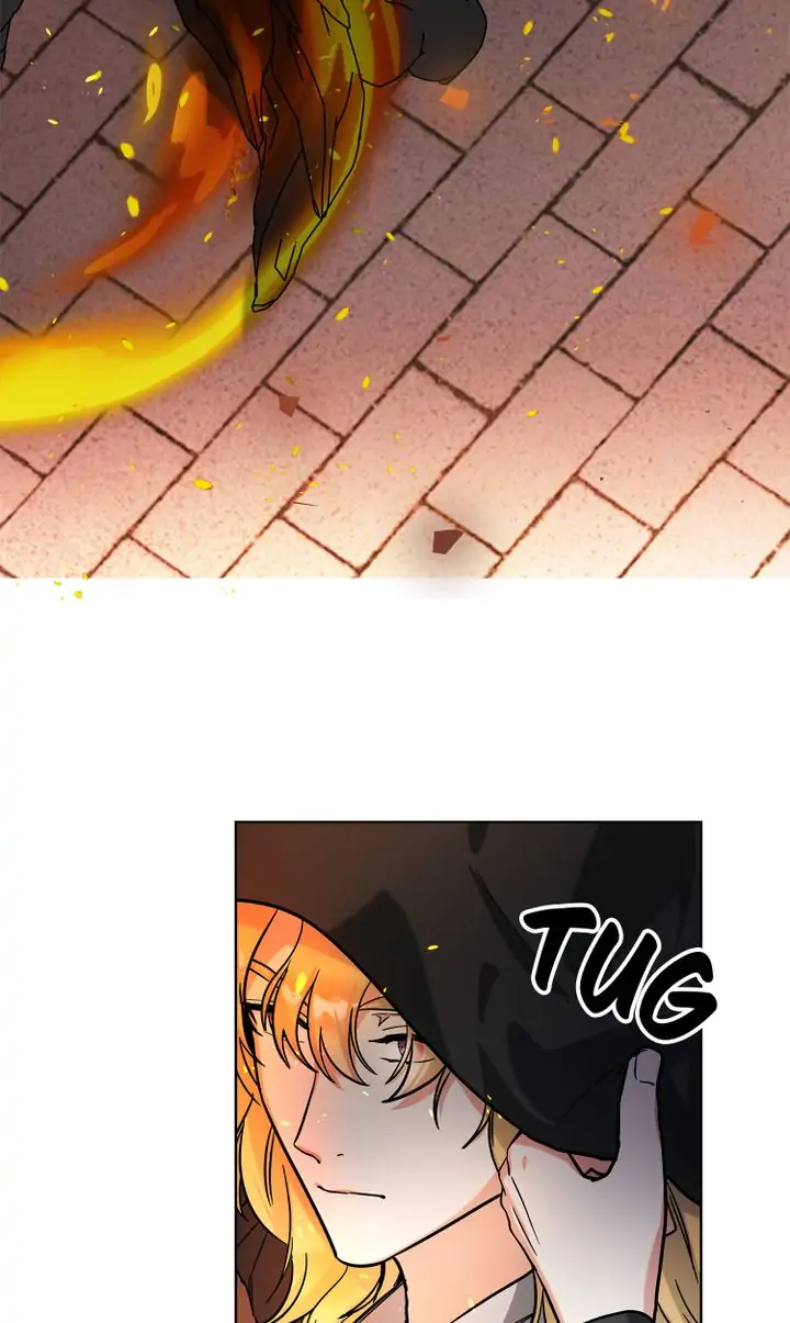 93