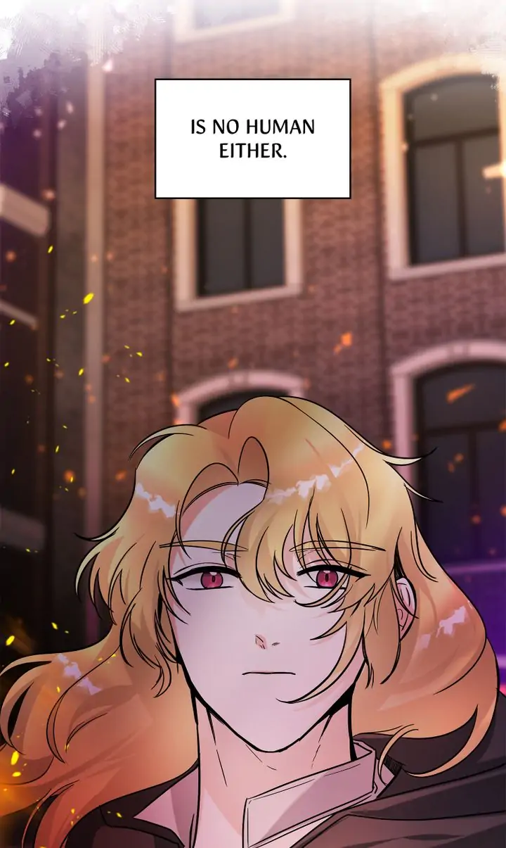 98