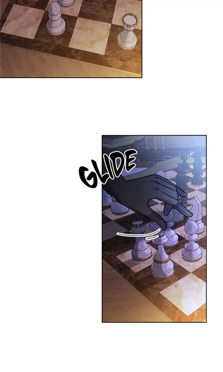 63