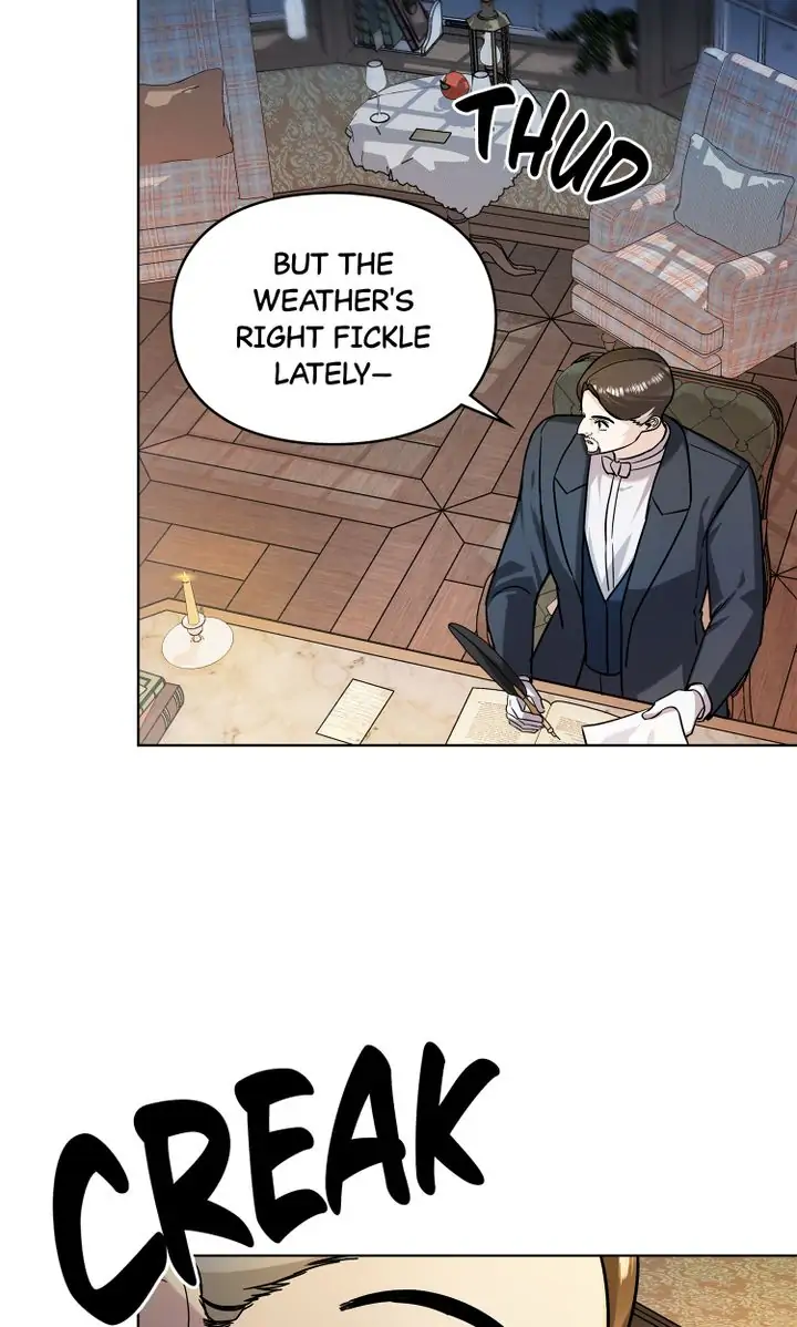 73