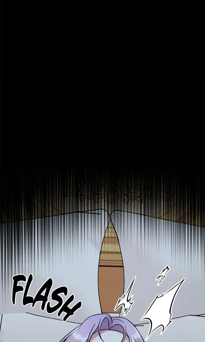 87