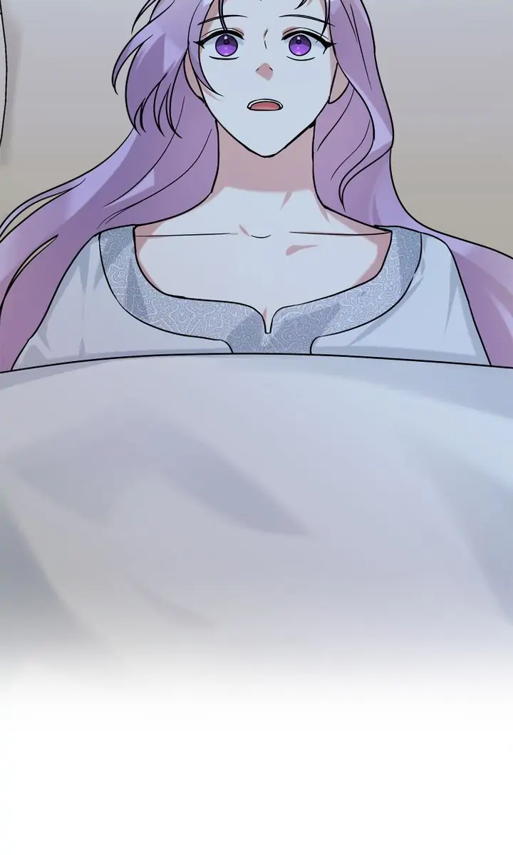 88
