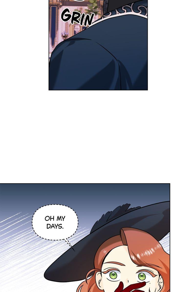 48