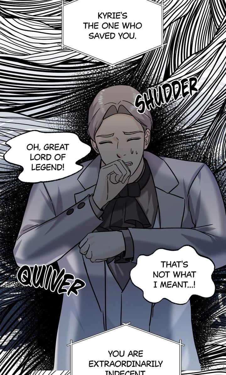 61