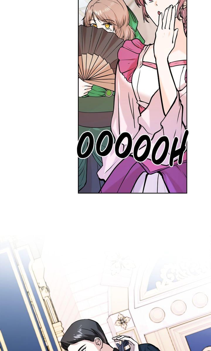 78